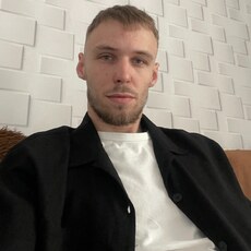 Фотография мужчины Денис, 24 года из г. Киев