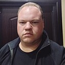 Иван, 37 лет