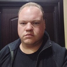 Фотография мужчины Иван, 37 лет из г. Ульяновск