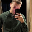 Михаил, 28 лет