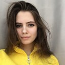 Катюша, 26 лет