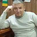 Марк, 48 лет