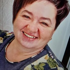 Фотография девушки Лариса, 52 года из г. Ишим