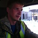 Роман, 41 год