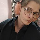 Владимир, 20 лет