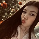 Кристина, 18 лет