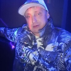 Фотография мужчины Гарик, 42 года из г. Северск