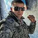 Мина, 39 года