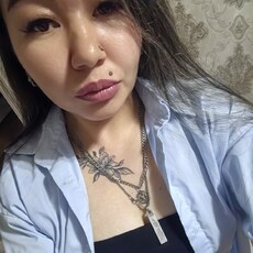 Эльвина, 31 из г. Челябинск.