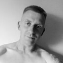Сергей, 32 года