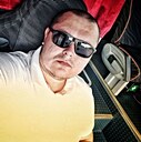 Александр, 33 года