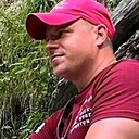 Михаил, 37 лет