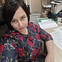 Ярославна, 42 года