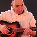 Алексей, 40 лет