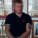 Николай, 33 года