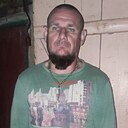 Александр, 48 лет