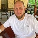 Миха, 32 года