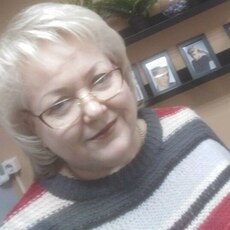 Фотография девушки Наталья, 55 лет из г. Янаул