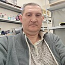 Артем, 46 лет
