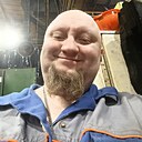 Юрий, 42 года