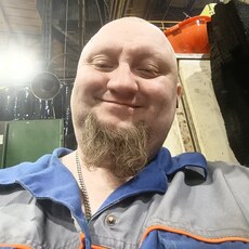 Фотография мужчины Юрий, 42 года из г. Екатеринбург