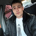 Руслан, 32 года