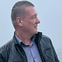 Николай, 42 года