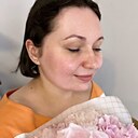 Екатерина, 31 год