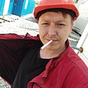 Артур, 29 лет