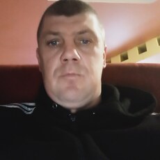 Фотография мужчины Вадім, 40 лет из г. Варшава