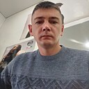 Рамис, 28 лет