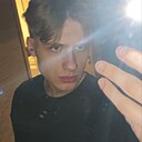 Соломон, 24 года