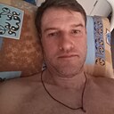 Андрей, 43 года