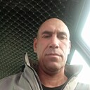Алексей, 45 лет