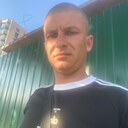 Женя, 31 год