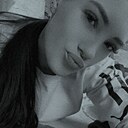 Татьяна, 23 года