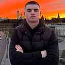 Артем Дорошин, 19 лет