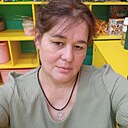 Элиза, 42 года