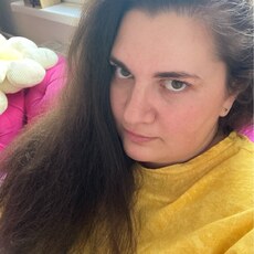 Фотография девушки Екатерина, 33 года из г. Санкт-Петербург