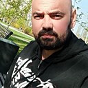 Роман, 41 год