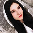 Anastasia, 18 лет