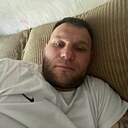 Алексей, 39 лет