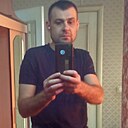 Игорь, 50 лет