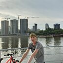 Анатолий, 47 лет