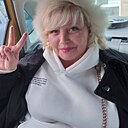 Оксана, 49 лет