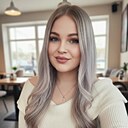 Ника, 27 лет