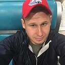 Витя, 36 лет