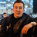Султан, 27 лет