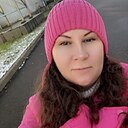 Оксана, 45 лет