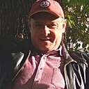 Владимир, 47 лет